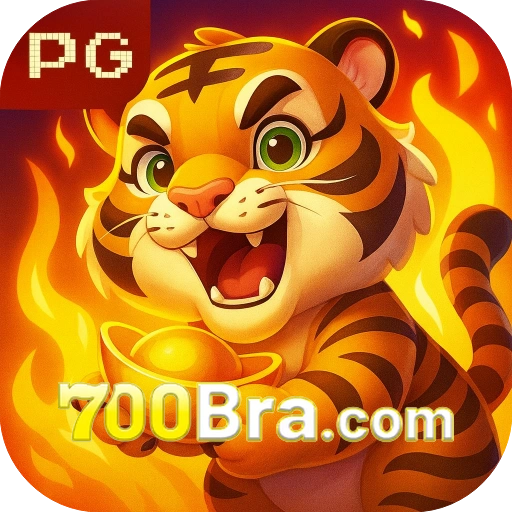 Logo da 700bra