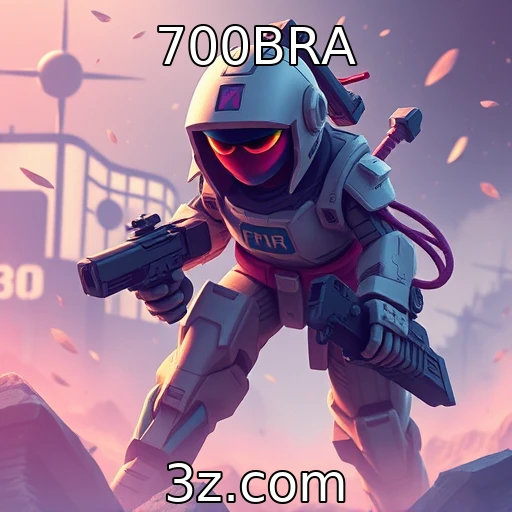 Novas tendências no desenvolvimento de jogos digitais