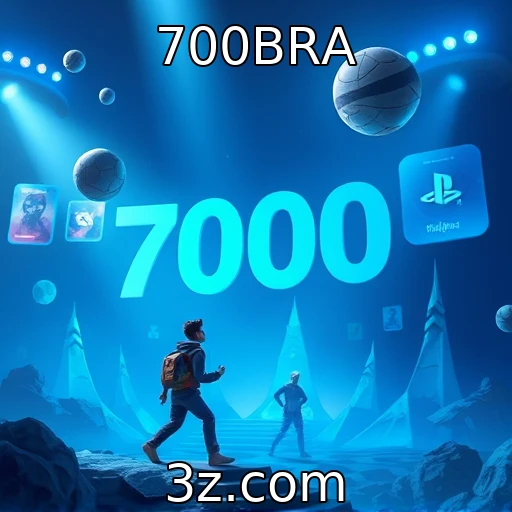 Indústria de jogos se adapta às demandas do mercado