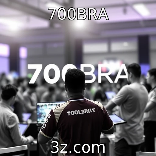 Crescimento do mercado de jogos durante eventos esportivos