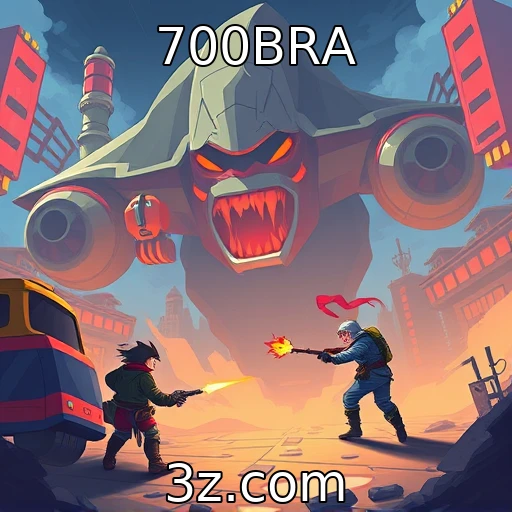 Desenvolvimento de jogos independentes no mercado