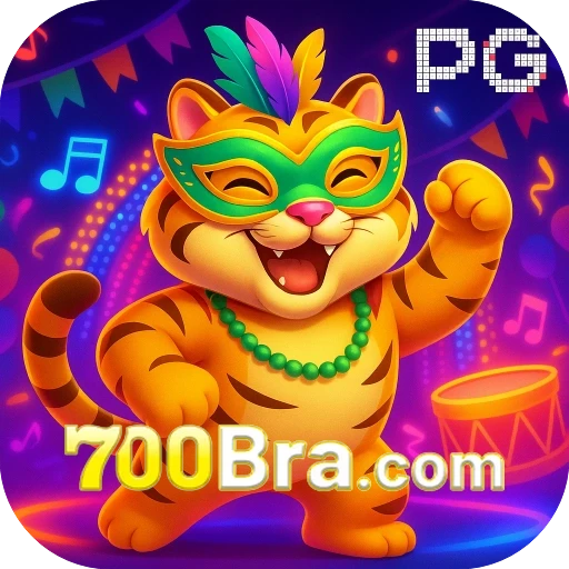 700BRA - O Melhor Portal Para Gamers Brasileiros e Seu Mundo