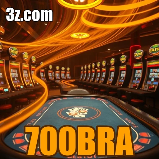 700BRA Quebra-Cabeça