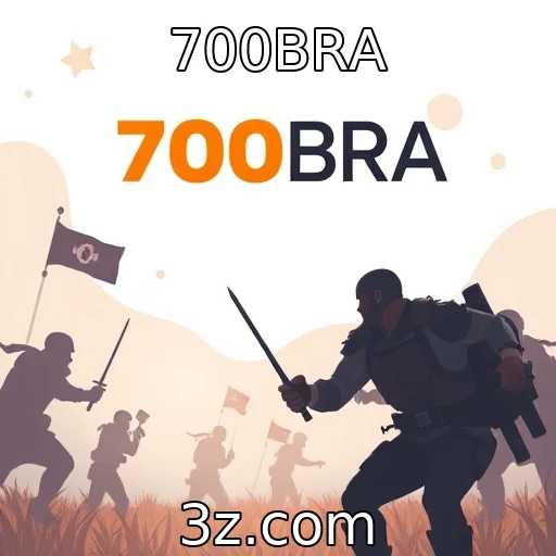 Avanços tecnológicos na criação de jogos