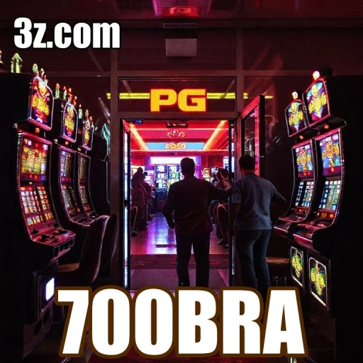 700BRA Defesa de Torre